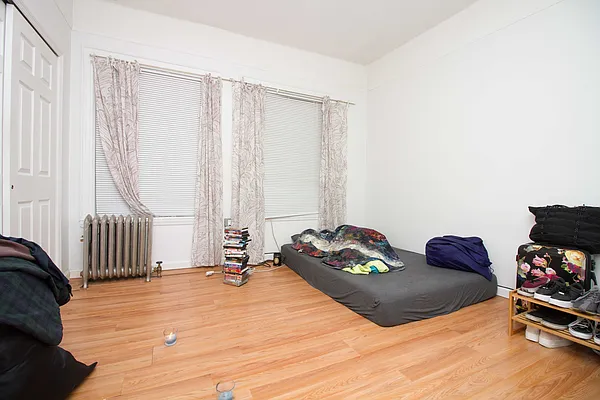 Rented by Nooklyn NYC LLC | media 29