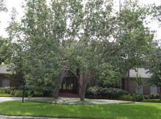 8427 October Shadow Ct, Spring, TX 77379