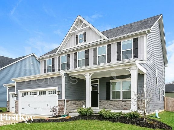 2nd image of 7264 Sheaf Ct