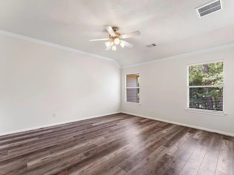 62 W Twinvale Loop — Photo 12