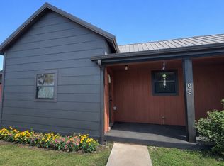 105 W Holly #1, Tuttle, OK 73089