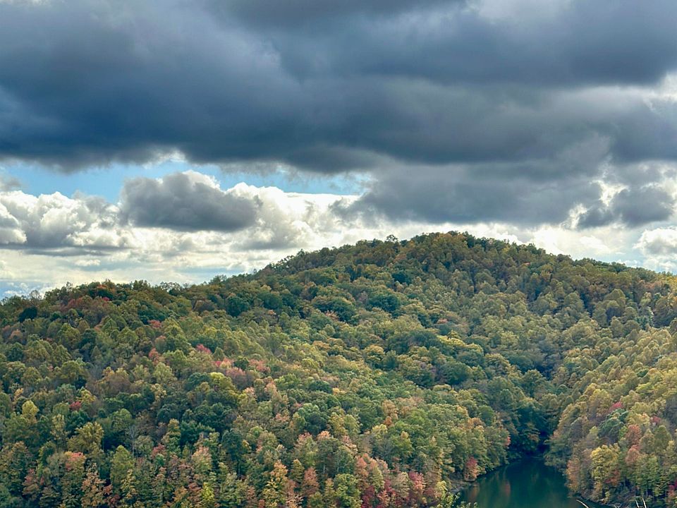 Lots 13 16 Lakeview Dr, Horner, WV 26372 Zillow