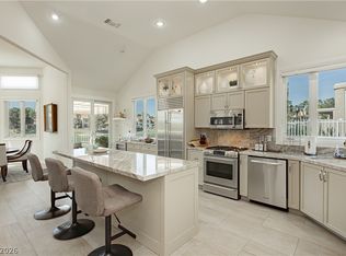 7937 Harbour Towne Ave, Las Vegas, NV 89113