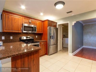 6086 Live Oak Ct APT C, Tamarac, FL, 33319