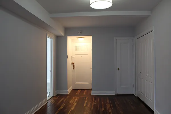 Rented by Sentry Homes, Inc. | media 14