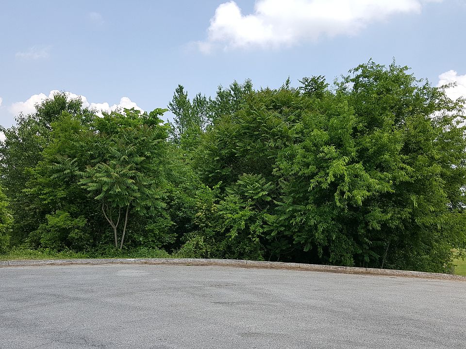 1st image of 5796 Kay Dr
