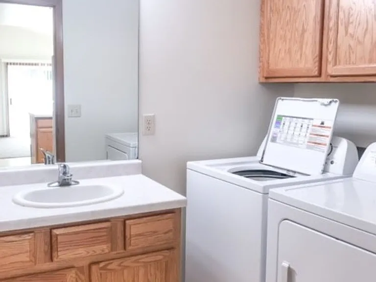 4551 Arrowhead Dr — Photo 15