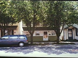 231 York St, Hanover, PA 17331