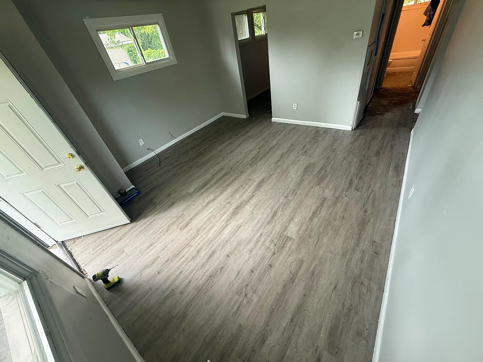 2 bed, 744 sqft, $1,095 — Photo 2