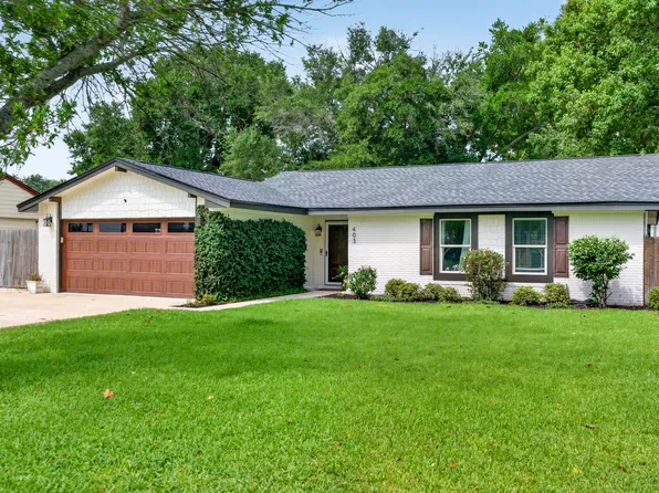 403 Spring Ln, Destin, FL 32541
