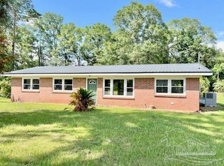 404 W Craig St, Atmore, AL 36502