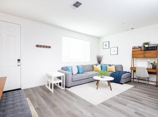 3007 Enchanted Walk, Sacramento, CA 95835