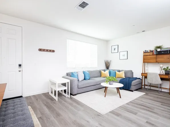3007 Enchanted Walk, Sacramento, CA 95835