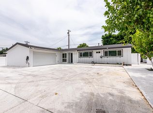 20510 Malden St, Winnetka, CA 91306