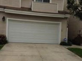 14584 Holt Ave APT B, Tustin, CA 92780