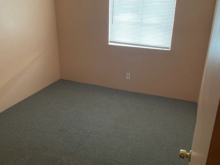 21250 N 23rd Ave #204 — Photo 11
