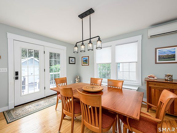 4th image of 77 Prospect Road