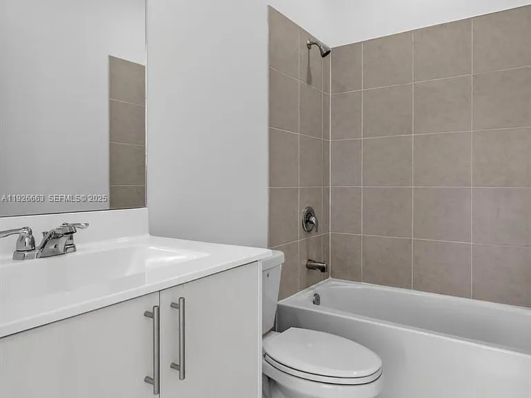 13869 SW 261st Ter #13835 — Photo 29