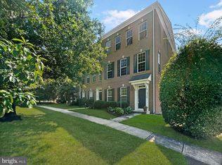 15852 Mackenzie Manor Dr, Haymarket, VA 20169