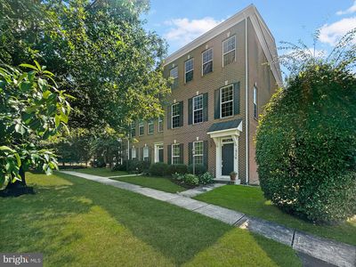 15852 Mackenzie Manor Dr, Haymarket, VA, 20169