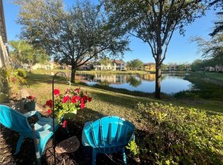 12060 Lucca St APT 102, Fort Myers, FL 33966