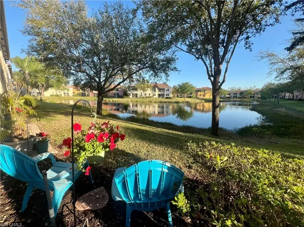 12060 Lucca ST #102, FORT MYERS, FL 33966