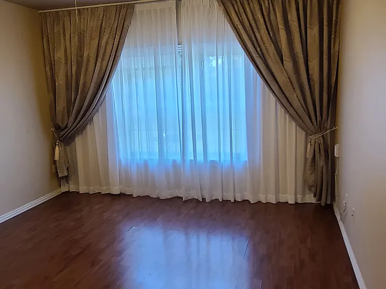 823 Palisades Ave — Photo 13