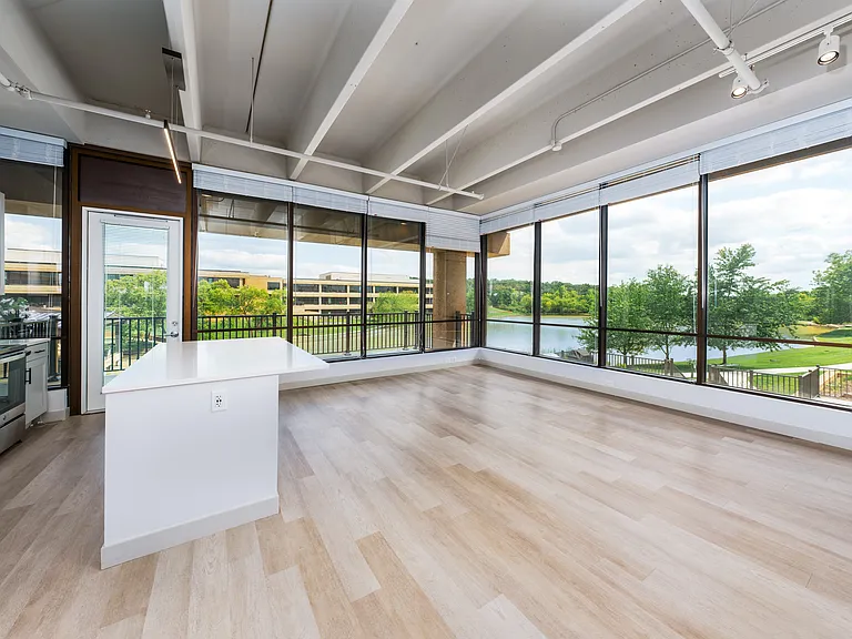 The Residences at Tesson Ridge — Photo 26