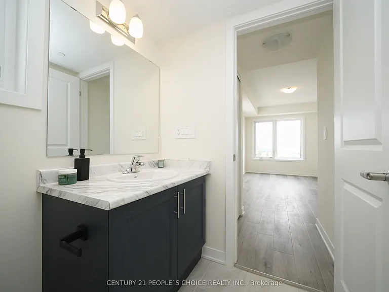 1695 Dersan St #302 — Photo 24