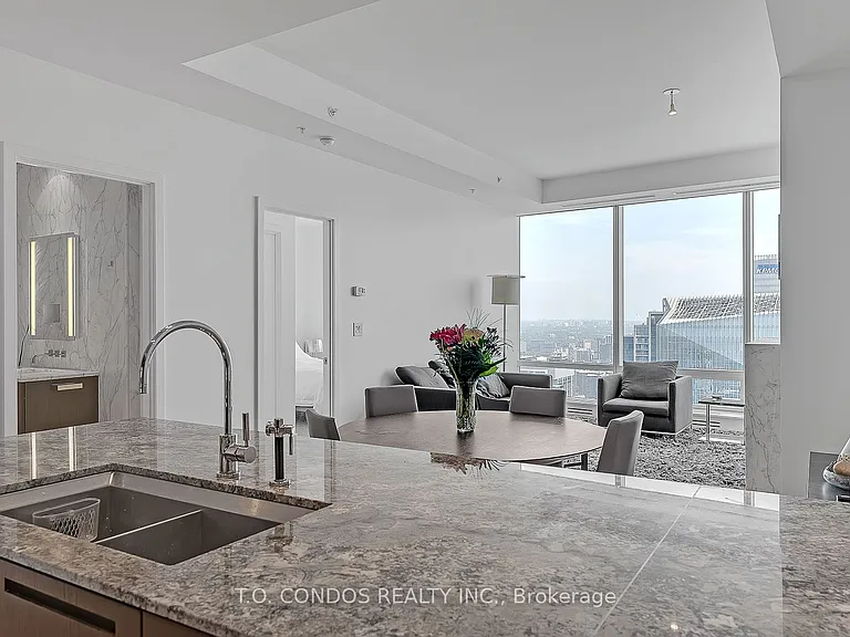 180 University Ave #5807 — Photo 10