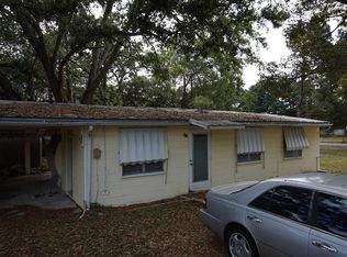 2725 Sample St, Kissimmee, FL 34744