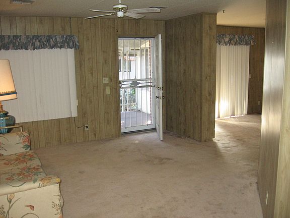 5th image of 2609 W Southern Ave Lot 313