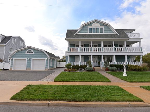 3rd image of 100 Seaside Pl