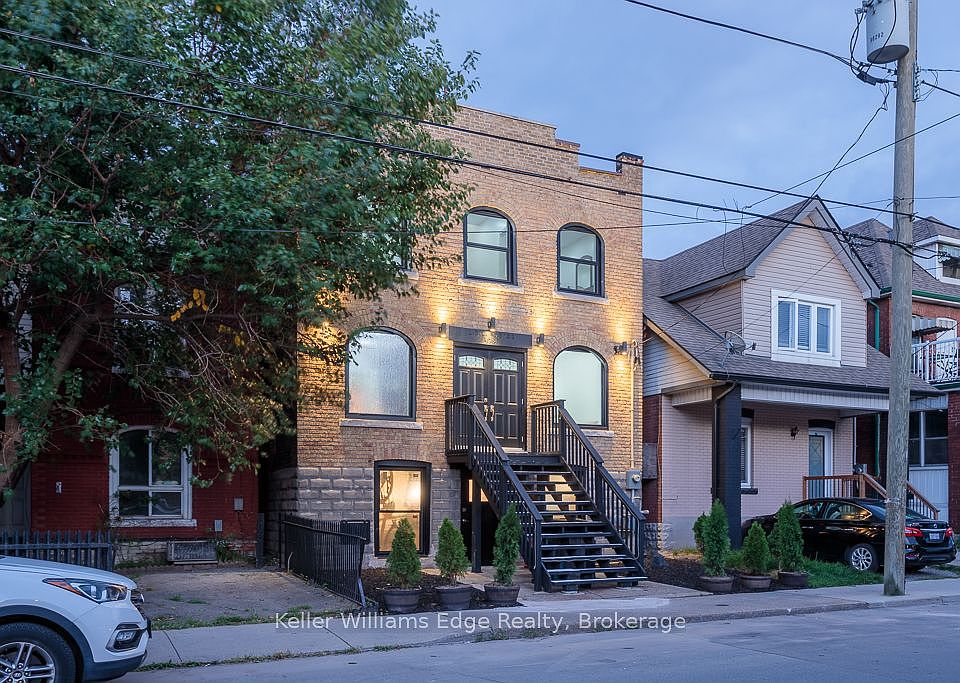 1st image of 150 Lottridge St