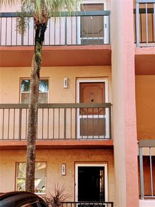 3150 Holiday Springs Blvd #8-203, Margate, FL, 33063