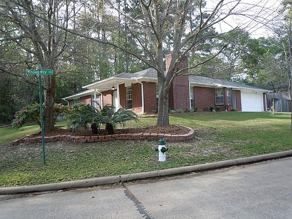 1st image of 3001 Sand Dr