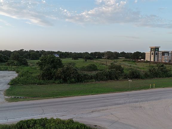 5th image of 0 Highway 90