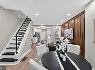 5055 Brown St, Philadelphia, PA 19139