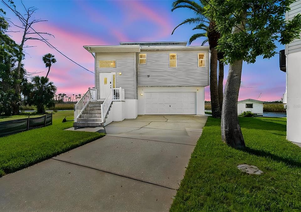 1st image of 5247 Tropical Point