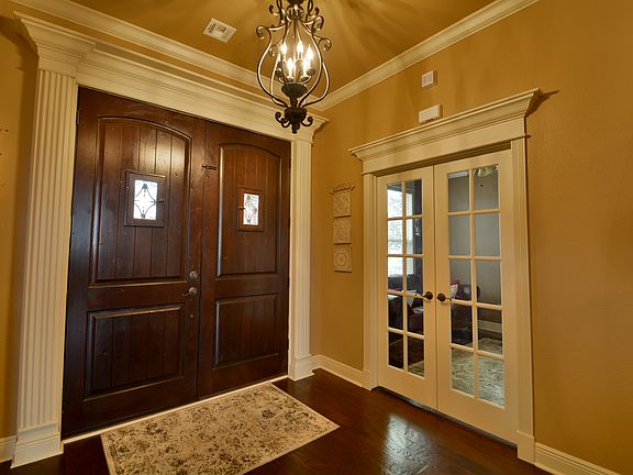 3rd image of 4105 W Candlewood Pl