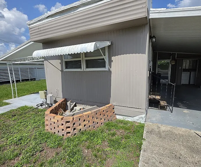 4812 Coral St — Photo 43