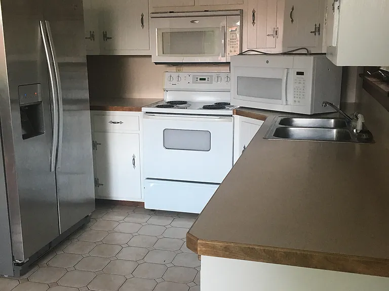 26 Ballard Rd #A — Photo 8