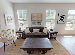 308 Voldemort St #2-103, Rock Hill, SC 29732