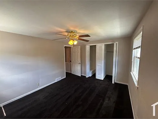 16879 Evergreen Rd — Photo 13