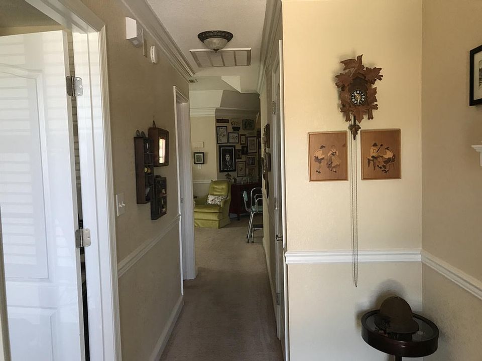 202 Huntington Pointe Dr, Thomasville, GA 31757 Zillow