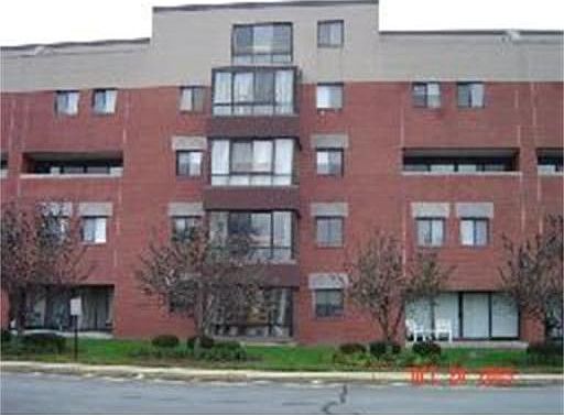2nd image of 96 Old Colony Ave #259