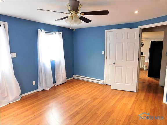 5th image of 1578 Township Road 261