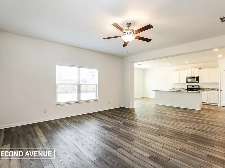 10930 Juliette Pass — Photo 8