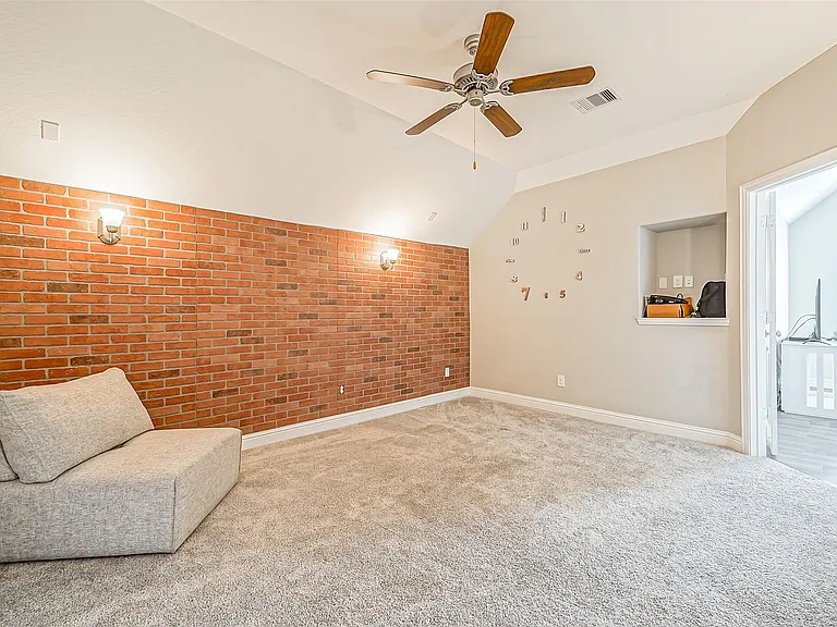 9507 Carson Ln — Photo 34