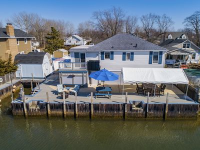 69 Central Ave, Amityville, NY, 11701